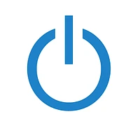 Logo Electr-on SA