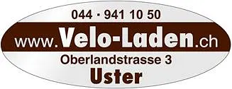 Velo-Laden Uster GmbH