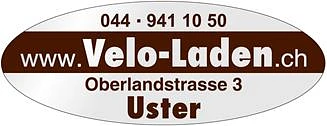 Velo-Laden Uster GmbH
