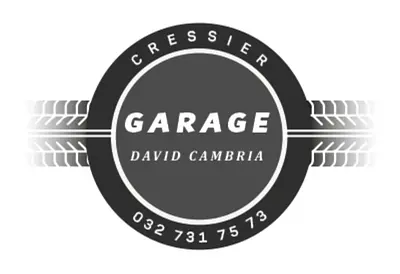 Garage David Cambria Sàrl