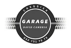 Garage David Cambria Sàrl