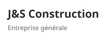 JS construction Sàrl-Logo