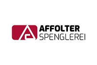 Logo Affolter Spenglerei GmbH