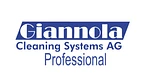 Giannola Cleaning Systems AG