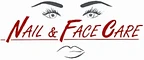Nail & Face Care