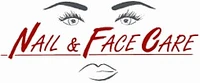 Nail & Face Care-Logo