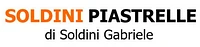Soldini Piastrelle logo
