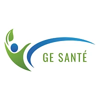 Logo Grace Espace Santé et Bien-Etre