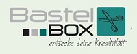 Logo Bastelbox GmbH