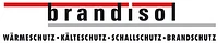 Brandisol AG logo
