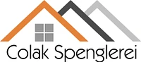 Colak Spenglerei logo