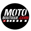 Moto-Boutique