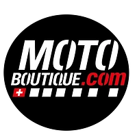 Moto-Boutique logo