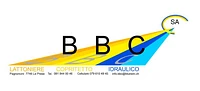 B.B.C. SA logo