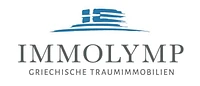 Logo Immolymp