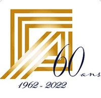 Logo Grafinca Home SA