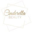 Cinderella Beauty Studio GmbH