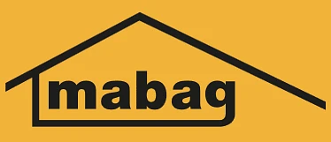 Mabag AG Bauunternehmung
