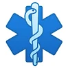Logo Studio Medico Cureglia