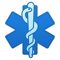 Logo Studio Medico Cureglia