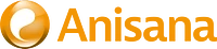 Anisana GmbH logo