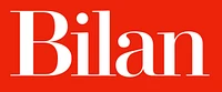 Bilan logo