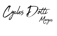 Logo Cycles Dotti SA