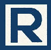 Rodoni Mauro Gipsergeschäft GmbH-Logo