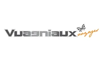 Vuagniaux Voyages SA-Logo