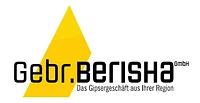 Gebr. Berisha GmbH logo