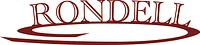 Restaurant Rondell logo