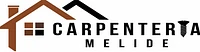 Logo CF Carpenteria Melide Sagl