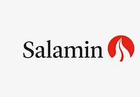 Logo Laboratoire d'analyses Dr Luc Salamin SA