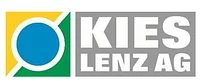 Logo Kies Lenz AG