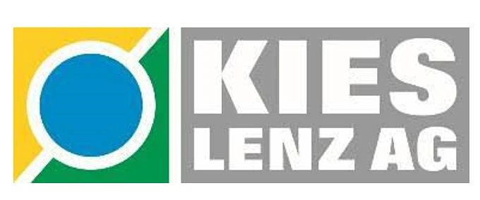 Kies Lenz AG