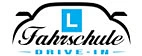 Fahrschule Drive-In-Logo