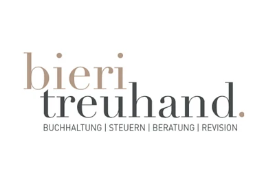 Bieri Treuhand GmbH