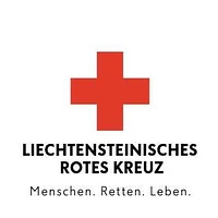 Rotes Kreuz-Logo