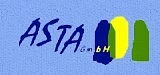 ASTA-Logo