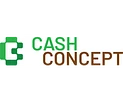 Showroom Cash Concept General Sàrl