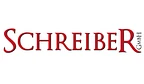 Schreiber GmbH