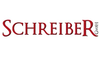 Schreiber GmbH logo