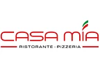 Ristorante Pizzeria Casa Mia