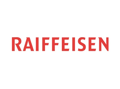 Raiffeisenbank Unteres Rheintal