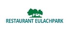 Restaurant Eulachpark Halle 710