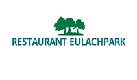 Restaurant Eulachpark Halle 710 logo