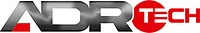 Logo Adro-Tech GmbH
