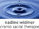 Logo Widmer Nadine