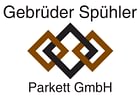 Gebrüder Spühler Parkett GmbH
