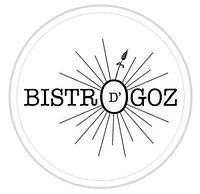 Bistro d'Ogoz logo